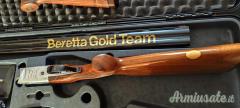 Beretta 680 12