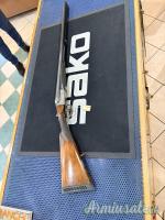 ALFRED & FIELD MOD. LONDON CAL. 12 (1970) (VEDI LA DESCRIZIONE)