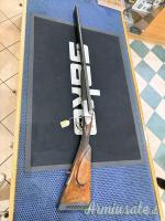 ALFRED & FIELD MOD. LONDON CAL. 12 (1970) (VEDI LA DESCRIZIONE)