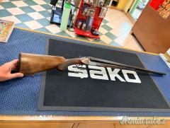 Bernardelli MOD. S. UBERTO 1' CAL. 12 (1965) (VEDI LA DESCRIZIONE)