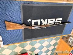 Bernardelli MOD. S. UBERTO 1' CAL. 12 (1965) (VEDI LA DESCRIZIONE)