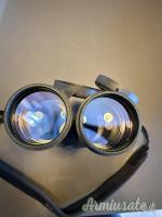 Binocolo Swarovski SLC 8x56 B