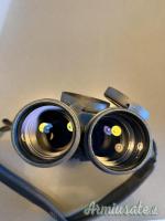 Binocolo Swarovski SLC 8x56 B