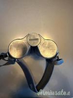 Binocolo Swarovski SLC 8x56 B