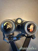 Binocolo Swarovski SLC 8x56 B