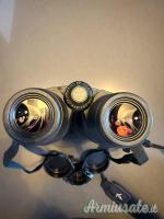 Binocolo Swarovski SLC 8x56 B