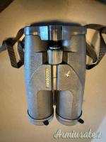 Binocolo Swarovski SLC 8x56 B