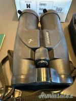 Binocolo Swarovski SLC 8x56 B