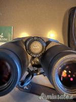 Binocolo Swarovski SLC 8x56 B