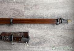 SCHMIDT RUBIN 1889-96