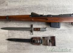 SCHMIDT RUBIN 1889-96