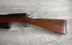 SCHMIDT RUBIN 1889-96