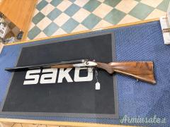 Bernardelli MOD. BRESCIA CAL. 12 (1965) (VEDI LA DESCRIZIONE)