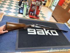 Bernardelli MOD. BRESCIA CAL. 12 (1965) (VEDI LA DESCRIZIONE)