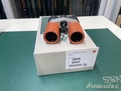Swarovski CL Companion 8x30 Orange