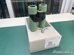 Swarovski CL Companion 8x30 Green