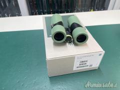 Swarovski CL Companion 8x30 Green