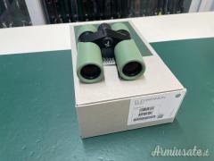Swarovski CL Companion 8x30 Green