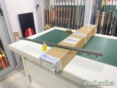 Blaser canna MAG R93 7-47 GS