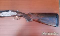 Beretta Gold Pigeon 2 12