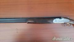 Beretta Gold Pigeon 2 12