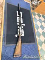 KRUPP MOD. A CANI INTERNI CAL. 12 (1954) (VEDI LA DESCRIZIONE)