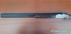 Beretta Gold Pigeon 2 12