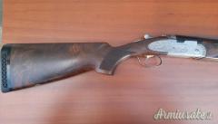 Beretta Gold Pigeon 2 12