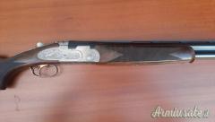 Beretta Gold Pigeon 2 12