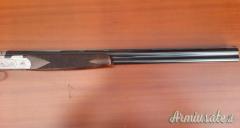 Beretta Gold Pigeon 2 12