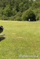 Sport Shooting by MP .