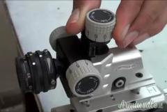 Sport Shooting by MP .