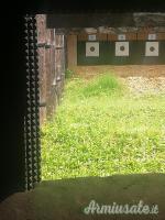 Sport Shooting by MP .