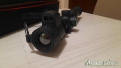 Hikmicro Stellar 3.0 H35L