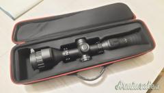 Hikmicro Stellar 3.0 H35L