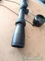 Cannocchiale blauputik