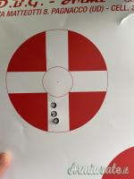 Bergara B14 Wilderness HMR 7 mm caliber