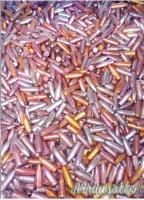 Vendo AK 47/ 300 BLACKOUT  TRAFILATURA.. 311