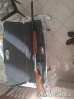 Benelli Raffaello 123 12