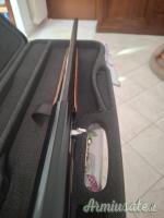 Benelli Raffaello 123 12