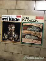 DUE LIBRI DE AGOSTINI