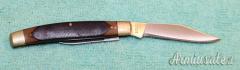 AFFARE  Coltello Schrade  Old Timer