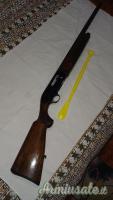 Beretta a300 12