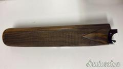 Calcio regolabile dx Perazzi MX8 + Astina