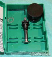 Rcbs Cava Grande Dosatore