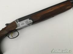 Perazzi SC3  12