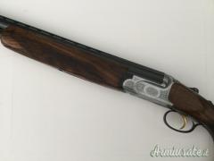 Perazzi SC3  12