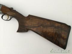 Perazzi SC3  12