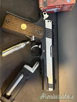 ...Altro | Non elencato sport 1911 - 601