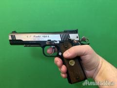 ...Altro | Non elencato sport 1911 - 601